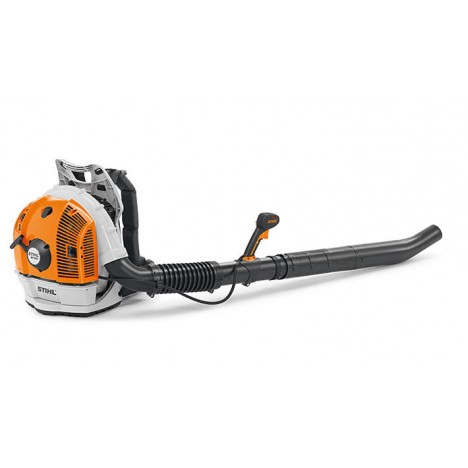 Soffiatore Stihl BR 600 Soffiatore Stihl BR 600